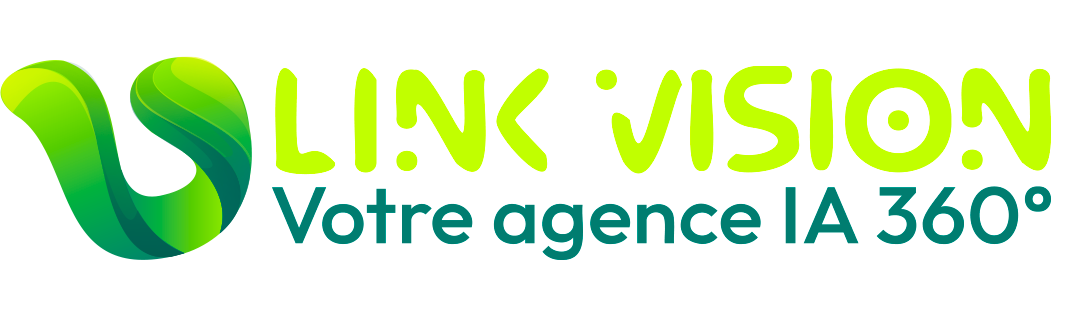 LinkVision